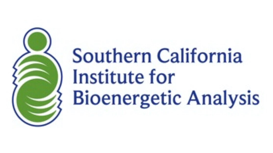 Southern California Institute for Bioenergetic Analysis