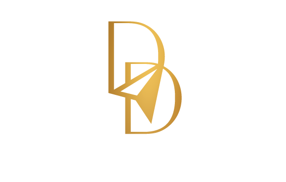 DUFFY DESTINATIONS