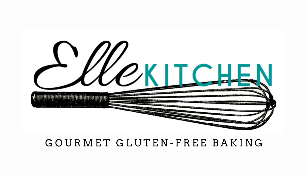 ElleKitchen