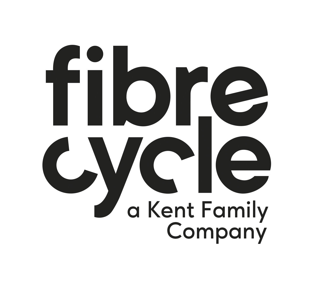 Fibre Cycle 