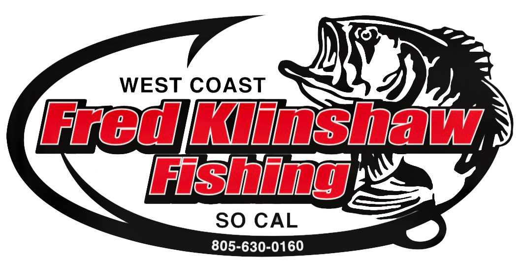 Fred Klinshaw Fishing Guide Service