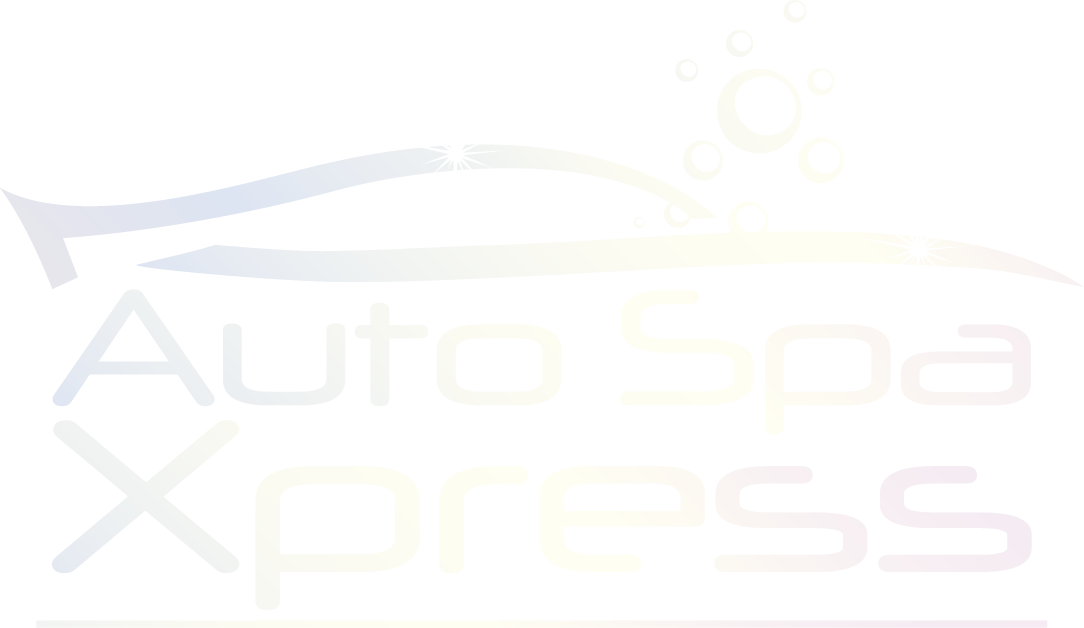 Auto Spa Xpress (Huntington Valley, PA)