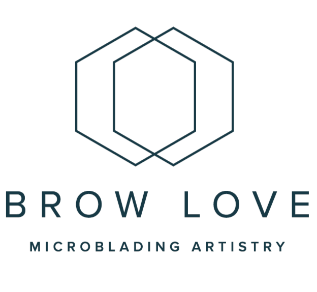 Brow Love
