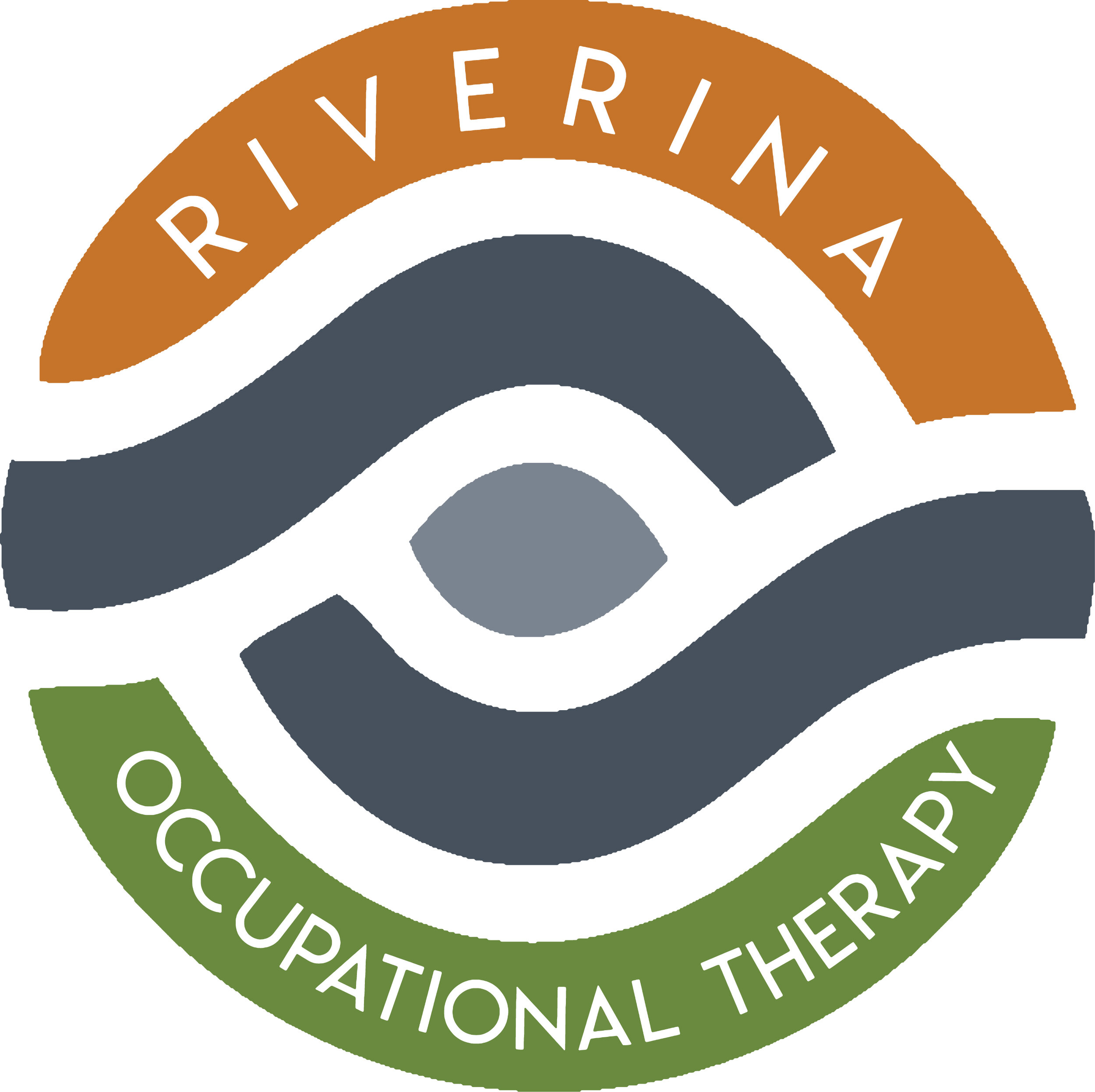 Riverina Occupational Therapy