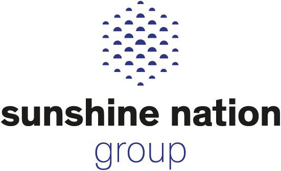 Sunshine Nation Group