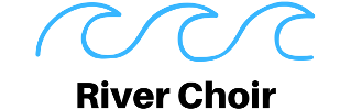 River Choir