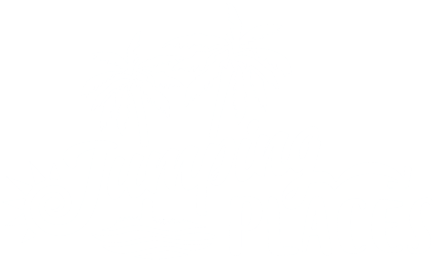 Jumping Places