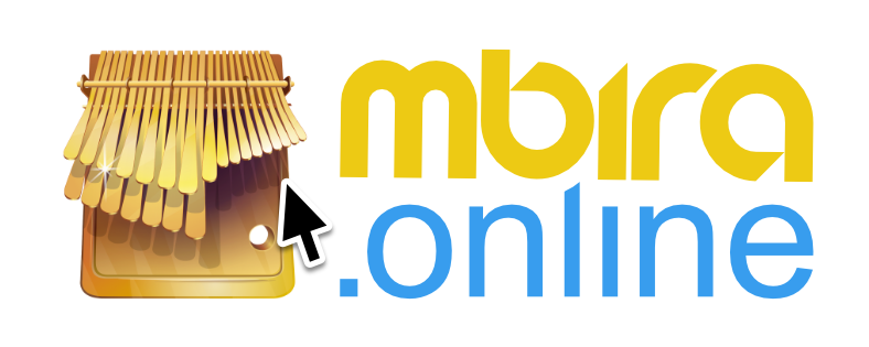 Mbira.Online: Learn Mbira with the Masters