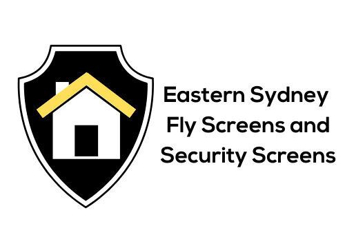 Eastern Sydney Fly Screens and Security Screens