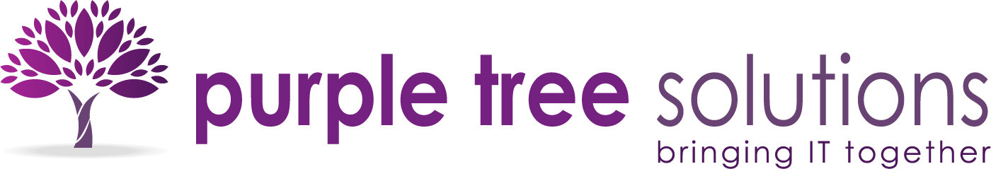 Purple Tree Solutions