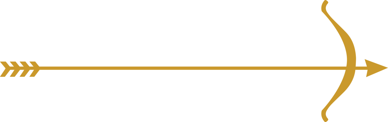 Onward Christian Academy