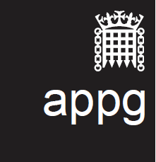 APPG on the UN Global Goals for Sustainable Development