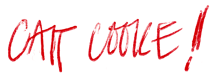 Cait Cooke Studio