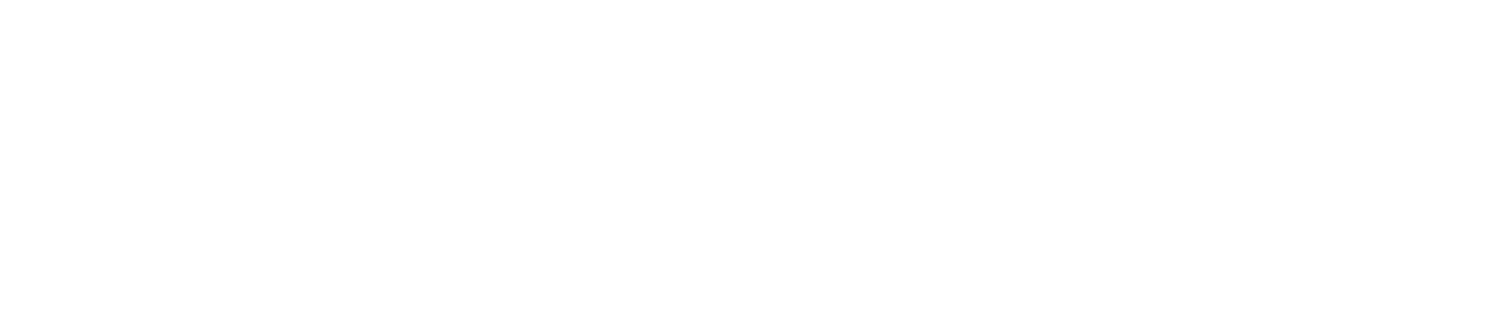 Woolwich Elim Pentecostal Church 