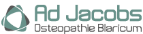 Ad Jacobs Osteopathie