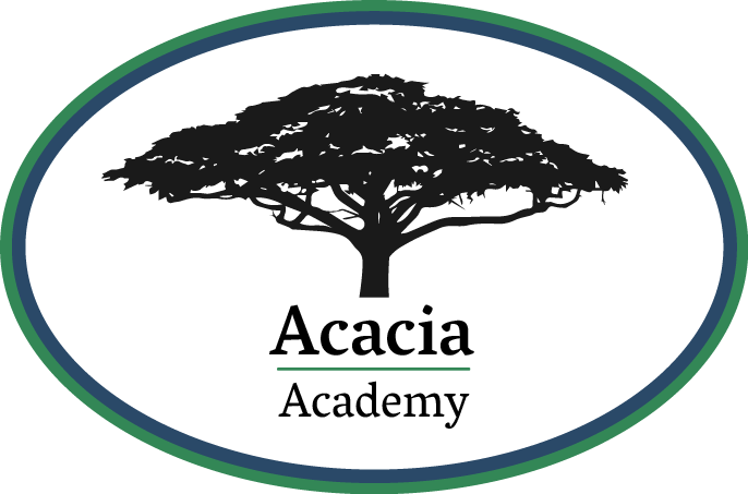 Acacia Academy