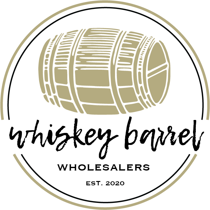 Whiskey Barrel Wholesalers