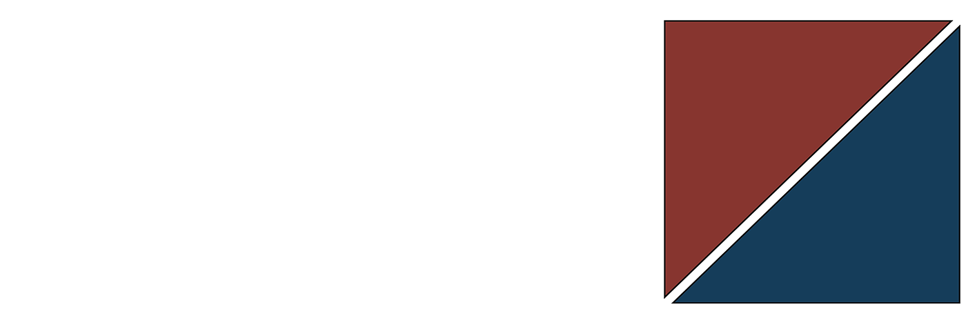 Martin Building Group