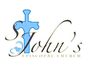 St. John&#39;s Episcopal Church