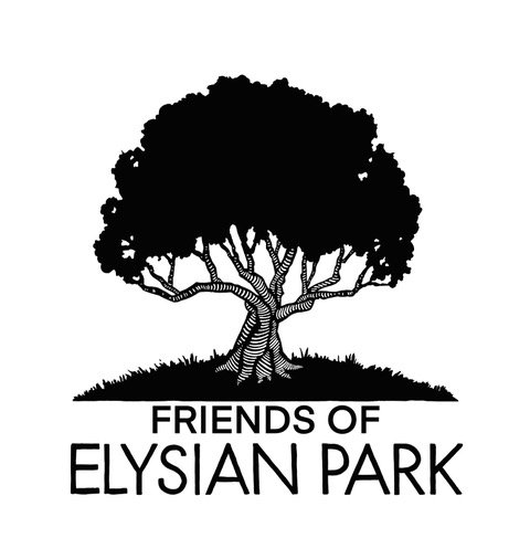 Friends of Elysian Park