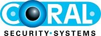 Coral Security Systems