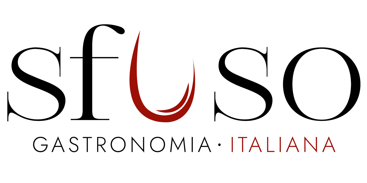 SFUSO Gastronomia Italiana -Italian Wine bar