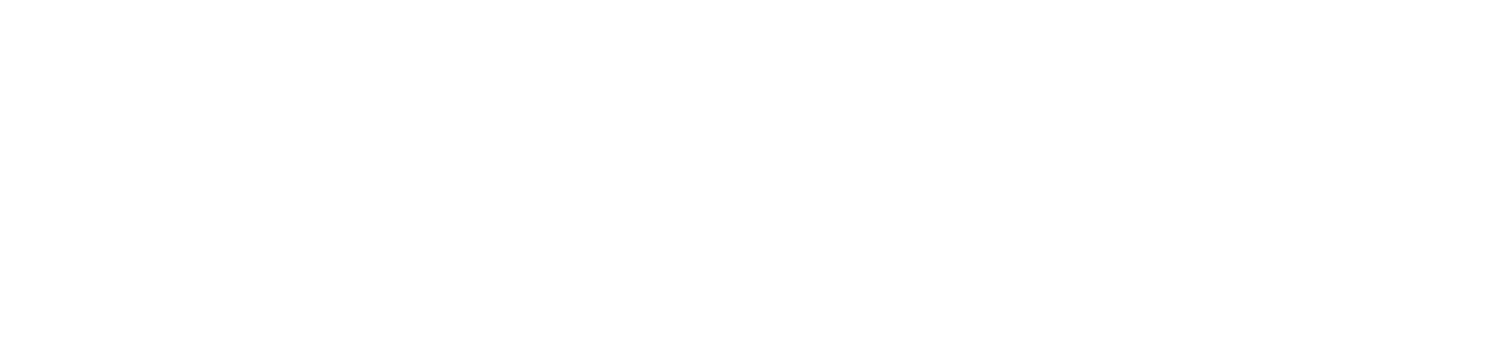Growing Wild &amp; Free