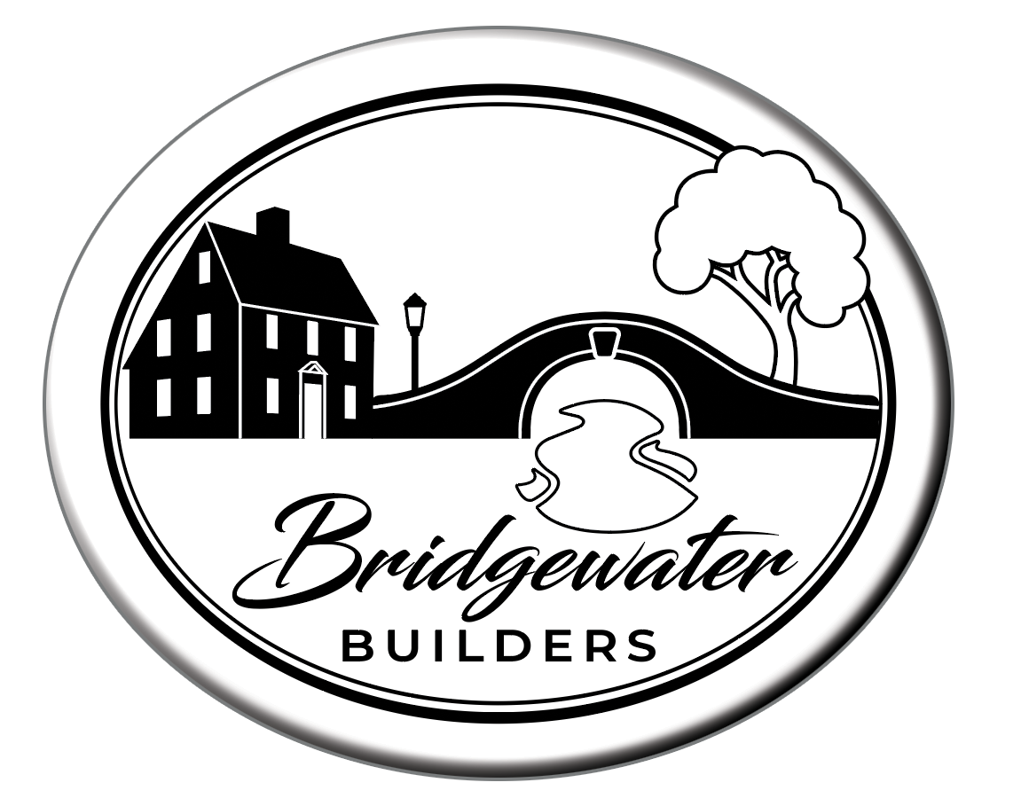 Bridgewater Builders