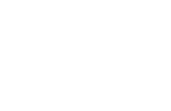 Love for the Long Haul