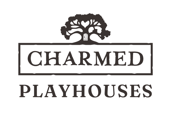 Charmed Playhouses