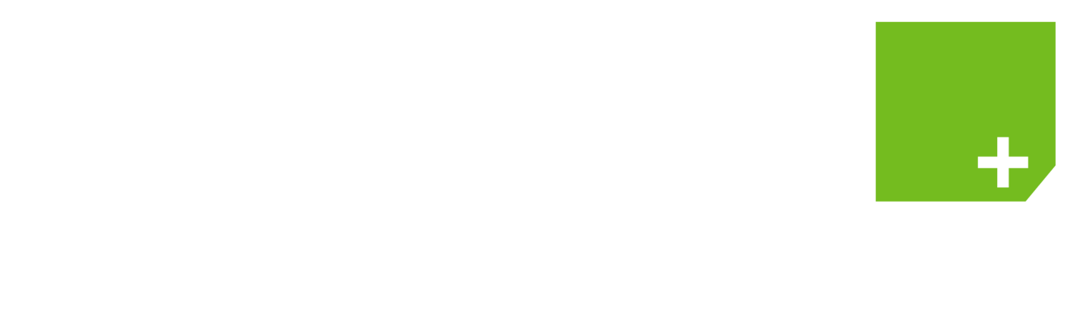 Skyline New Website