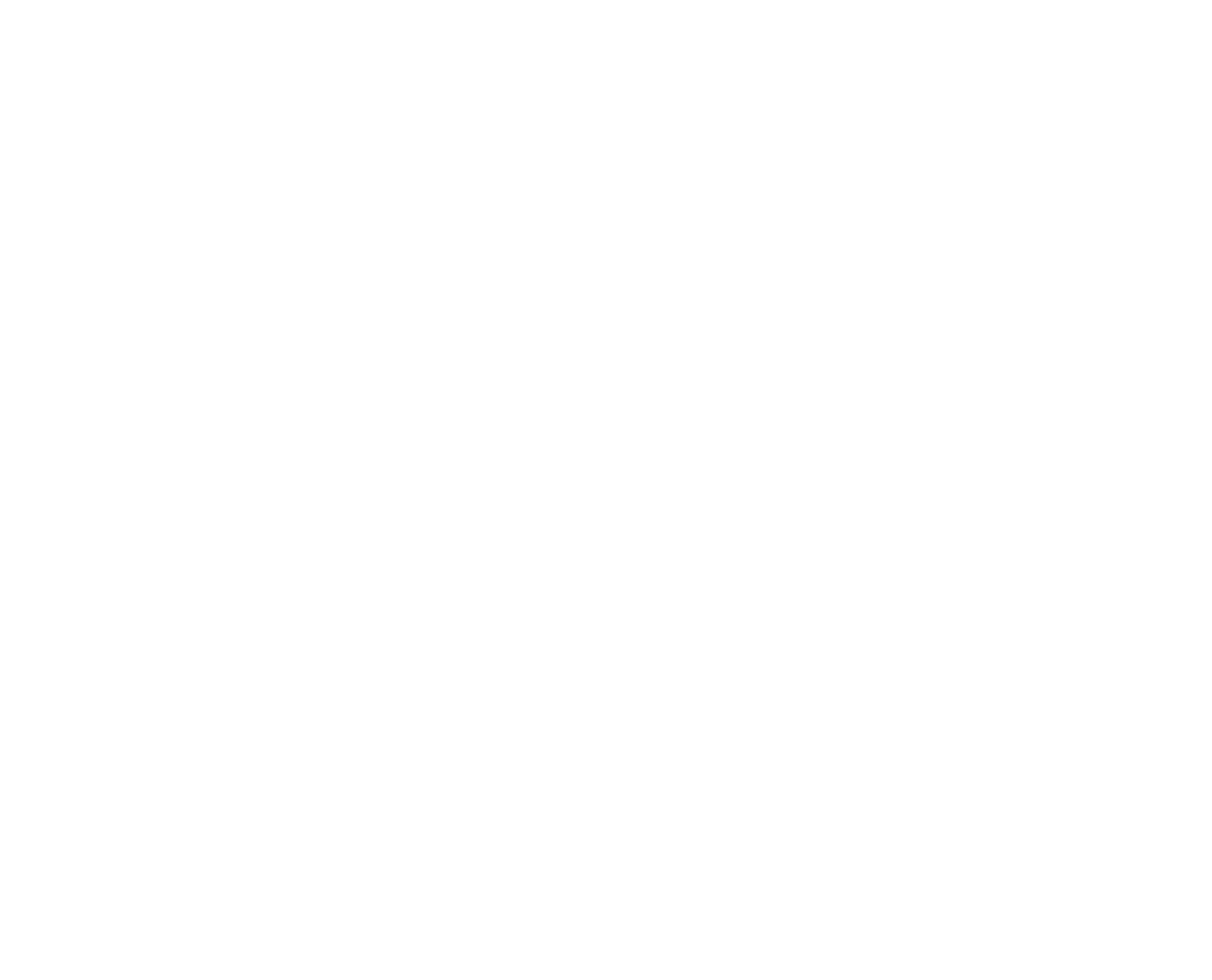 Art 120