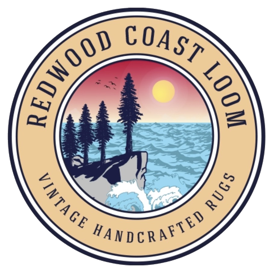 Redwood Coast Loom