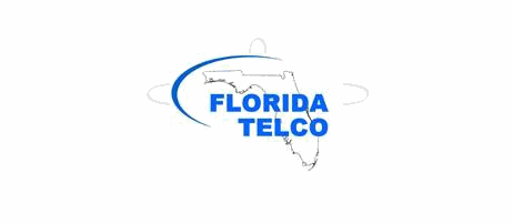 Florida Telco Sales, Inc.