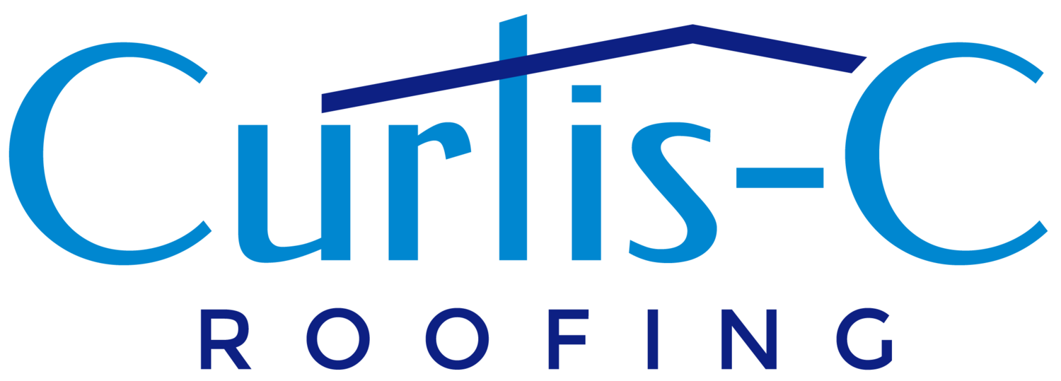 Curtis-C Roofing - Roofing Repair, Skylight, Gutter Install - Serving Phoenix and the entire Maricopa County