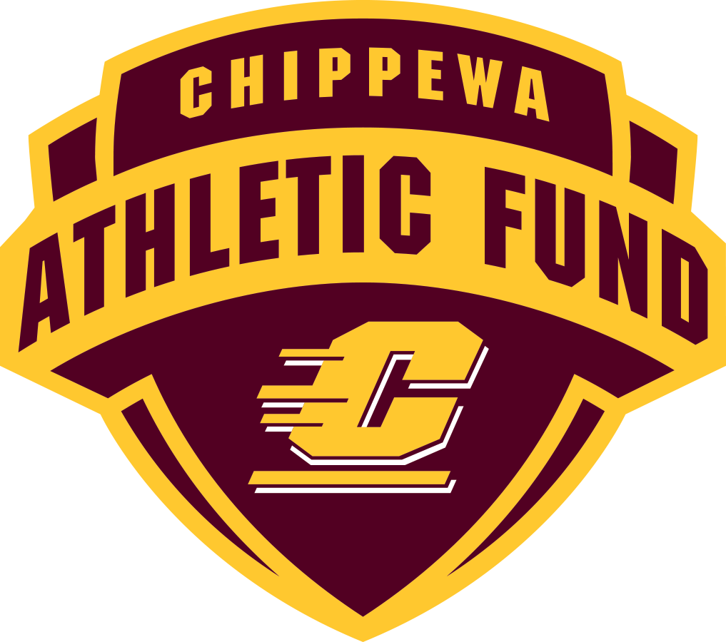 Chippewa Athletic Fund