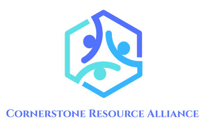 Cornerstone Resource Alliance Inc.
