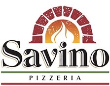 Savino Pizzeria