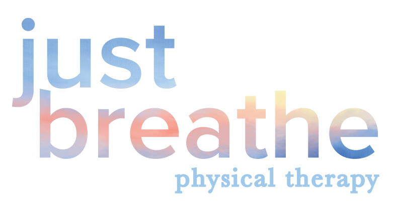 Just Breathe Physical Therapy 