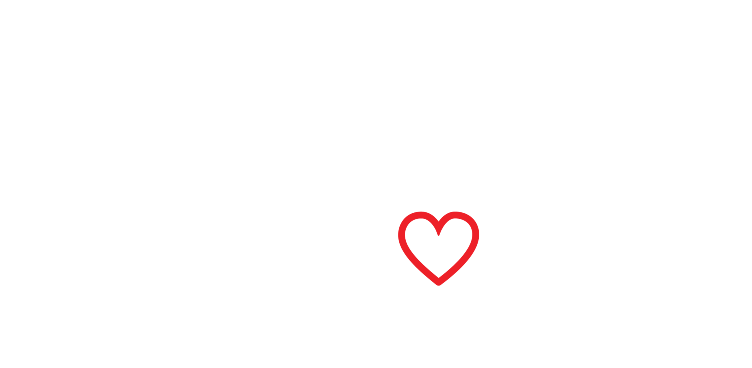 TIFFANY MOON, MD