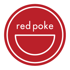 Red Poke