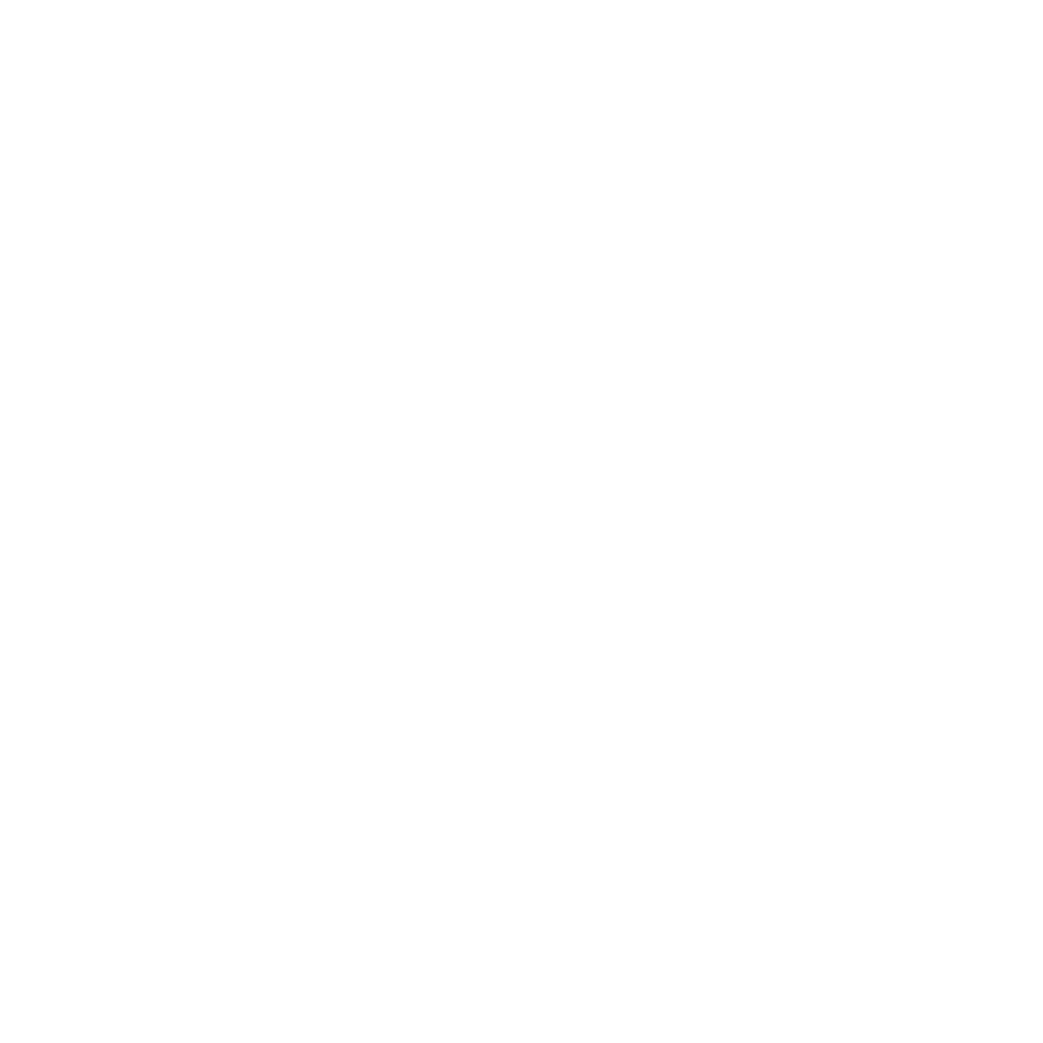 Strolling Bones Records