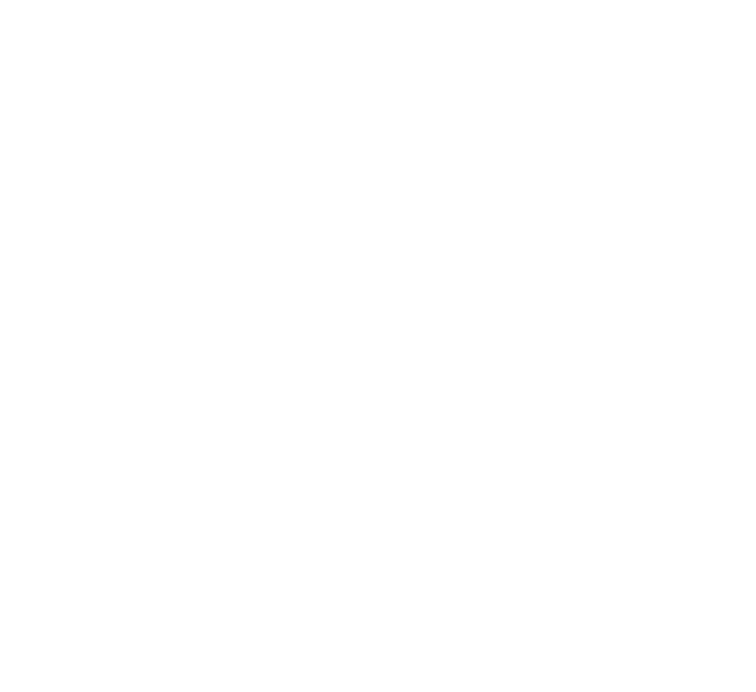 SILAH