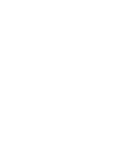 Riverina Winemakers Association
