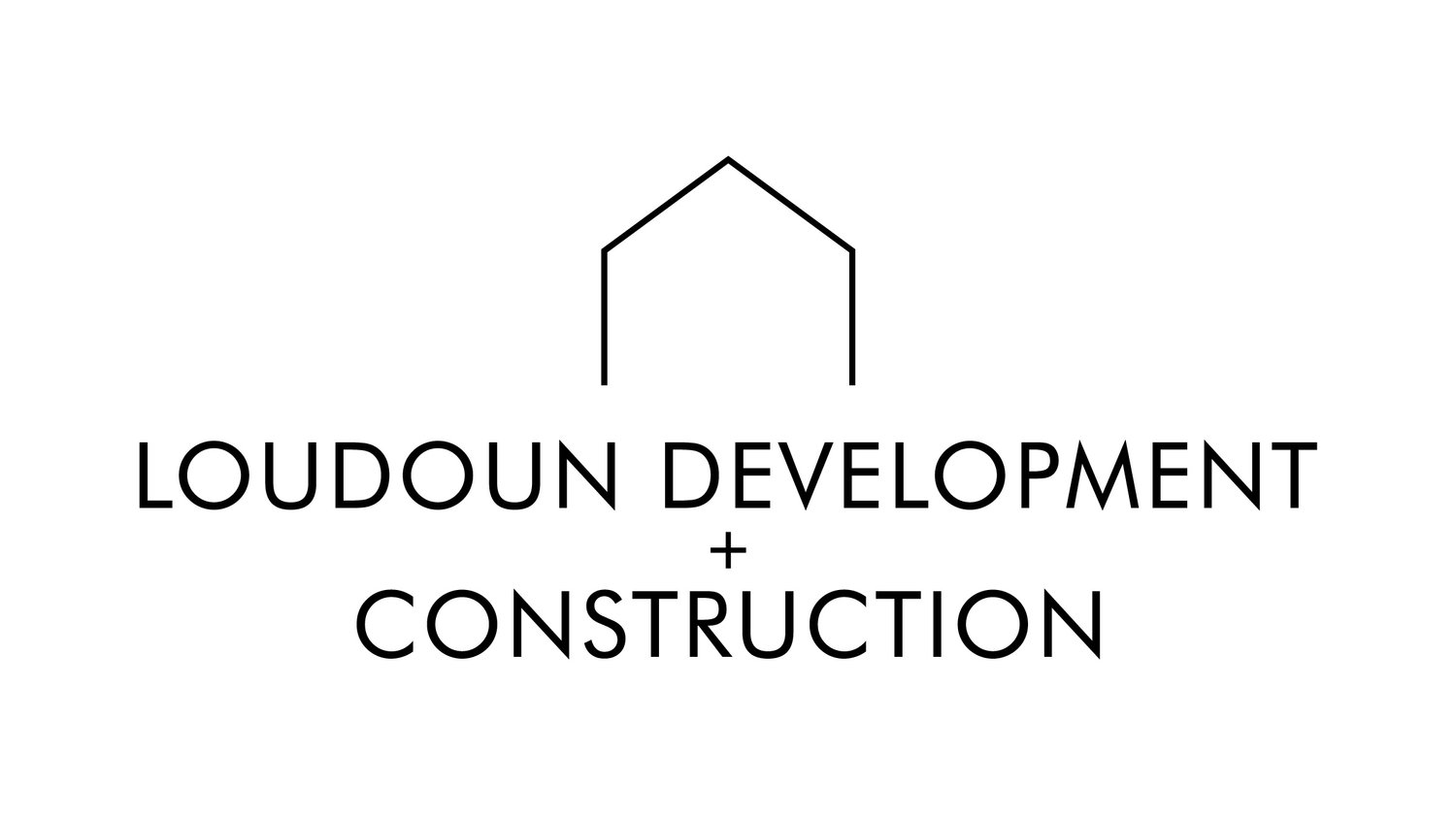 LOUDOUN DEVELOPMENT + CONSTRUCTION