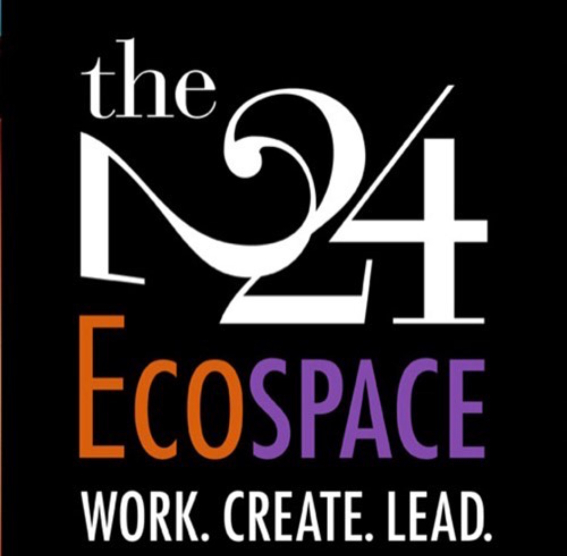 The 224 Ecospace