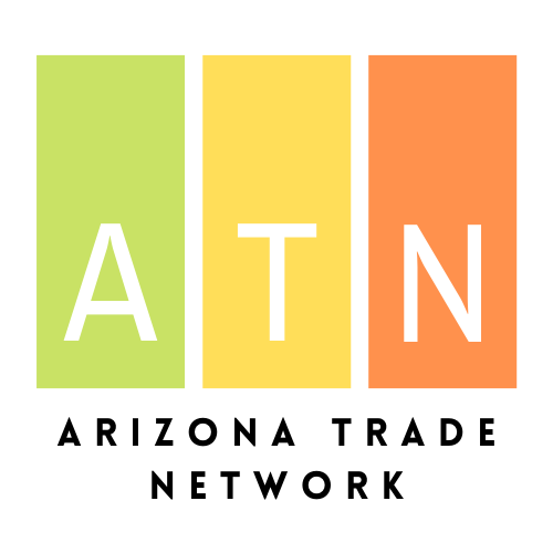 Arizona Trade Network