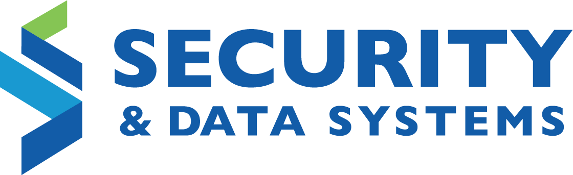 Security &amp; Data Systems