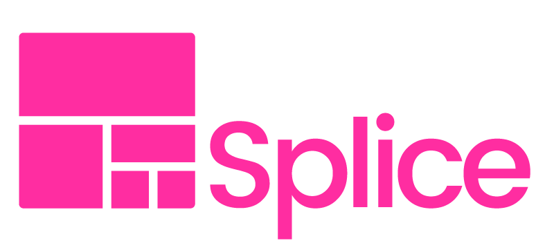 Splice 