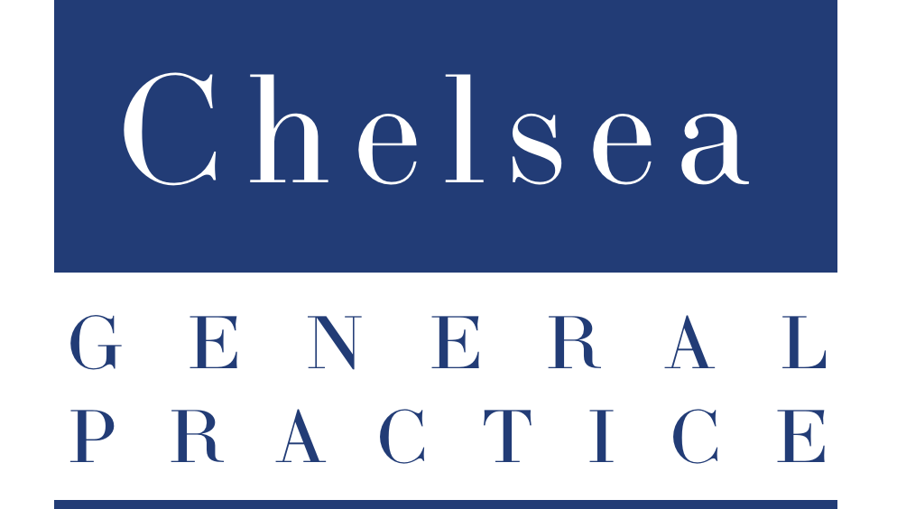 Chelsea General Practice